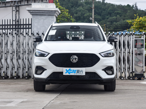 2020260TGI ԄTrophy Plus L2+ ǰ