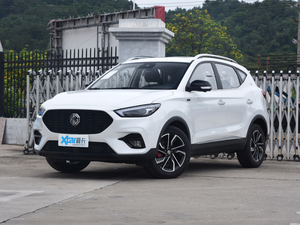 2020260TGI ԄTrophy Plus L2+ ǰ45