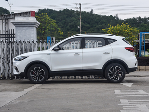 2020260TGI ԄTrophy Plus L2+ ȣ