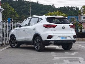 2020260TGI ԄTrophy Plus L2+ 45