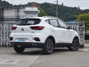 2020260TGI Ԅ(dng)Trophy Plus L2+ w^