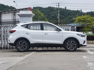 2020260TGI ԄTrophy Plus L2+ w^