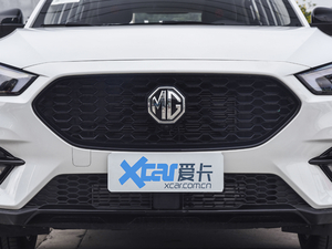 2020260TGI ԄTrophy Plus L2+ оW