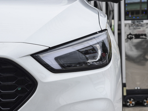 2020260TGI ԄTrophy Plus L2+ 