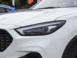 2020260TGI ԄTrophy Plus L2+ ^