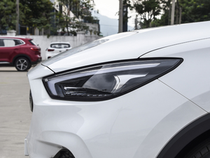 2020260TGI ԄTrophy Plus L2+ ^