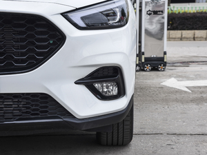 2020260TGI ԄTrophy Plus L2+ ǰF