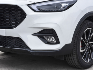 2020260TGI ԄTrophy Plus L2+ ^