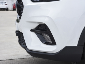 2020260TGI ԄTrophy Plus L2+ ^