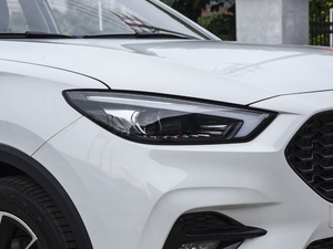 2020260TGI ԄTrophy Plus L2+ ^