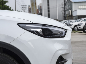 2020260TGI ԄTrophy Plus L2+ ^