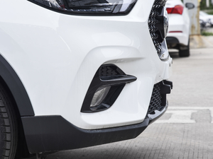 2020260TGI ԄTrophy Plus L2+ ^