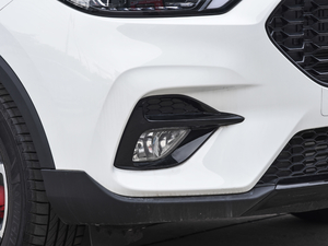 2020260TGI ԄTrophy Plus L2+ ^