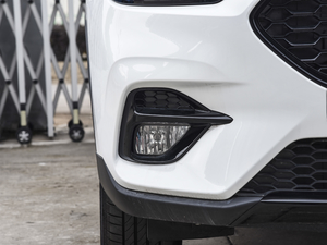 2020260TGI ԄTrophy Plus L2+ ^