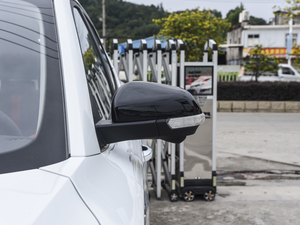 2020260TGI ԄTrophy Plus L2+ ҕR