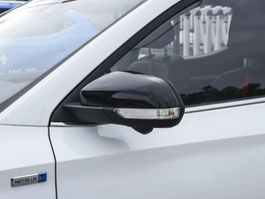 2020260TGI ԄTrophy Plus L2+ ^