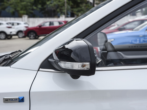 2020260TGI Ԅ(dng)Trophy Plus L2+ (x)(ji)^