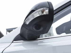 2020260TGI Ԅ(dng)Trophy Plus L2+ (x)(ji)^