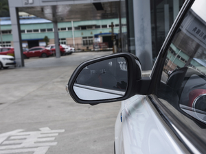 2020260TGI Ԅ(dng)Trophy Plus L2+ (x)(ji)^