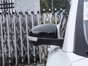 2020260TGI Ԅ(dng)Trophy Plus L2+ (x)(ji)^