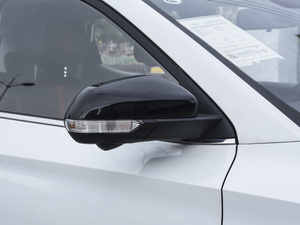 2020260TGI Ԅ(dng)Trophy Plus L2+ (x)(ji)^