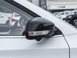 2020260TGI Ԅ(dng)Trophy Plus L2+ (x)(ji)^