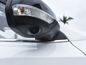 2020260TGI Ԅ(dng)Trophy Plus L2+ (x)(ji)^