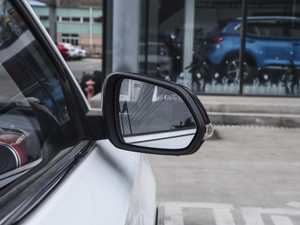 2020260TGI Ԅ(dng)Trophy Plus L2+ (x)(ji)^