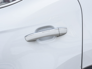 2020260TGI Ԅ(dng)Trophy Plus L2+ (x)(ji)^