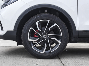 2020260TGI ԄTrophy Plus L2+ ݆Ȧ