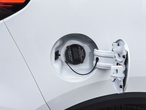 2020260TGI Ԅ(dng)Trophy Plus L2+ (x)(ji)^