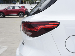 2020260TGI Ԅ(dng)Trophy Plus L2+ (x)(ji)^