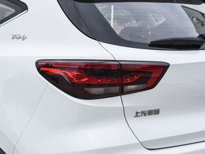 2020260TGI Ԅ(dng)Trophy Plus L2+ (x)(ji)^