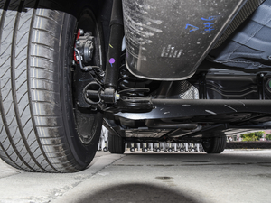 2020260TGI Ԅ(dng)Trophy Plus L2+ (x)(ji)^