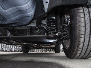 2020260TGI Ԅ(dng)Trophy Plus L2+ (x)(ji)^