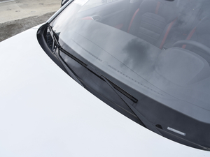 2020260TGI ԄTrophy Plus L2+ ˢ