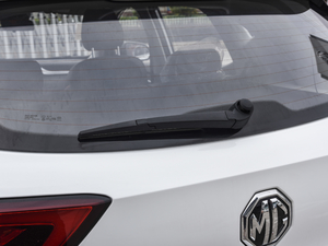 2020260TGI ԄTrophy Plus L2+ ^