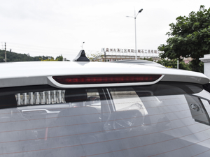 2020260TGI ԄTrophy Plus L2+ ^