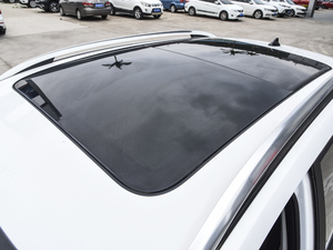 2020260TGI ԄTrophy Plus L2+ ܇