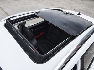 2020260TGI ԄTrophy Plus L2+ ^