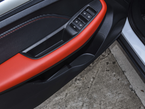 2020260TGI ԄTrophy Plus L2+ ǰTg