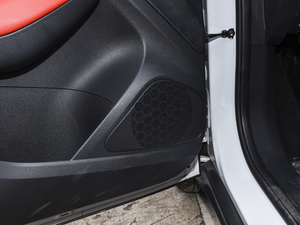 2020260TGI ԄTrophy Plus L2+ g