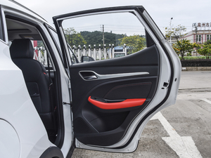 2020260TGI ԄTrophy Plus L2+ g