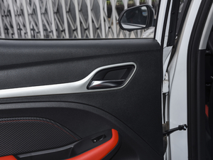 2020260TGI ԄTrophy Plus L2+ g