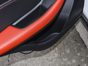 2020260TGI ԄTrophy Plus L2+ g