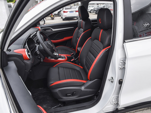 2020260TGI ԄTrophy Plus L2+ {