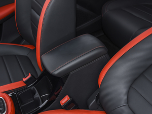 2020260TGI ԄTrophy Plus L2+ 