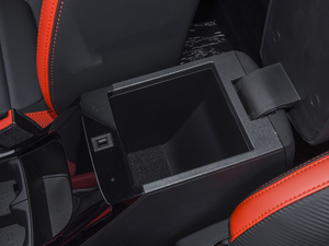 2020260TGI ԄTrophy Plus L2+ g