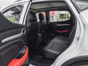 2020260TGI ԄTrophy Plus L2+ ſg