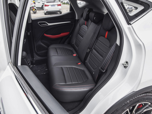 2020260TGI ԄTrophy Plus L2+ 